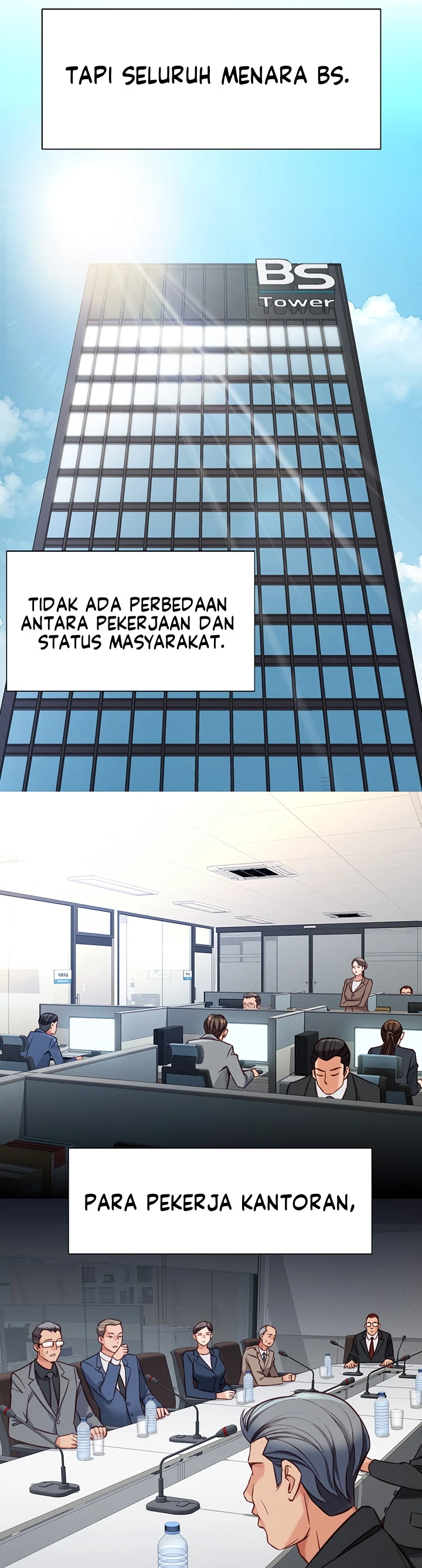 Common Sense Manipulation Program - Page 40